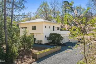 2111 Stuart Dr, Durham, NC 27707 - Photo 49