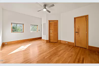 2111 Stuart Drive, Durham, NC 27707 - Photo 35