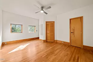 2111 Stuart Dr, Durham, NC 27707 - Photo 35