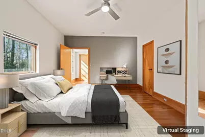 2111 Stuart Drive, Durham, NC 27707 - Photo 21