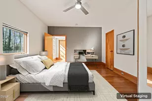 2111 Stuart Dr, Durham, NC 27707 - Photo 21