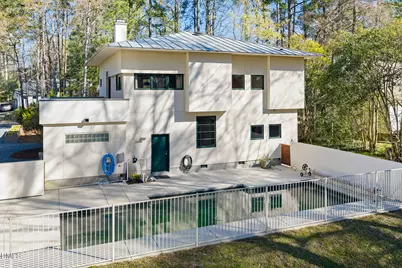 2111 Stuart Drive, Durham, NC 27707 - Photo 45