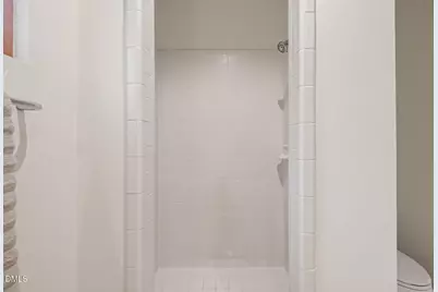 2111 Stuart Drive, Durham, NC 27707 - Photo 25