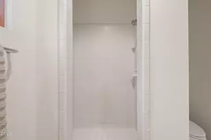 2111 Stuart Dr, Durham, NC 27707 - Photo 25