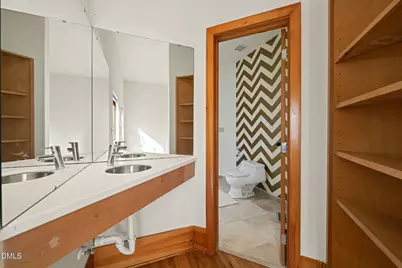 2111 Stuart Drive, Durham, NC 27707 - Photo 33