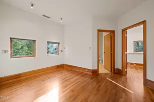 2111 Stuart Dr, Durham, NC 27707 - Photo 21