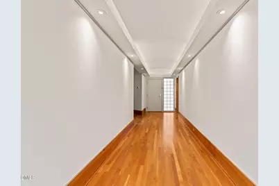 2111 Stuart Drive, Durham, NC 27707 - Photo 3