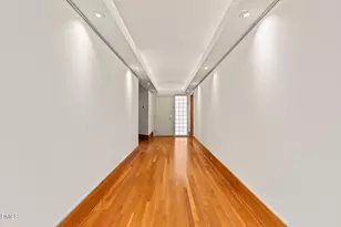 2111 Stuart Dr, Durham, NC 27707 - Photo 3