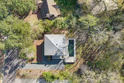 2111 Stuart Drive, Durham, NC 27707 - Photo 35