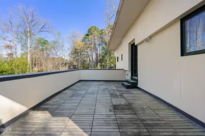 2111 Stuart Drive, Durham, NC 27707 - Photo 29