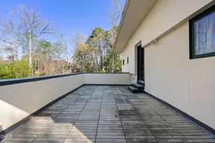 2111 Stuart Dr, Durham, NC 27707 - Photo 29