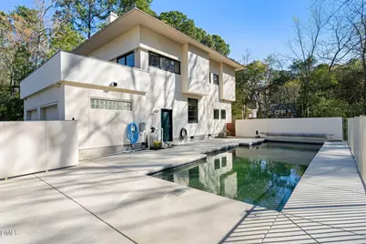 2111 Stuart Drive, Durham, NC 27707 - Photo 41