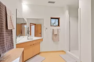 2111 Stuart Dr, Durham, NC 27707 - Photo 19