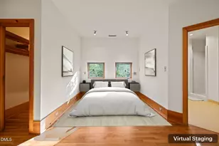 2111 Stuart Dr, Durham, NC 27707 - Photo 17