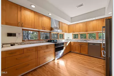 2111 Stuart Drive, Durham, NC 27707 - Photo 7