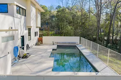 2111 Stuart Drive, Durham, NC 27707 - Photo 43