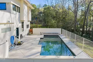 2111 Stuart Dr, Durham, NC 27707 - Photo 43