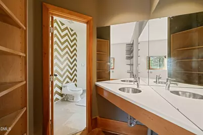 2111 Stuart Drive, Durham, NC 27707 - Photo 25