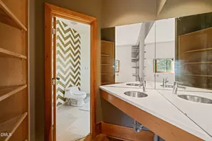 2111 Stuart Dr, Durham, NC 27707 - Photo 25