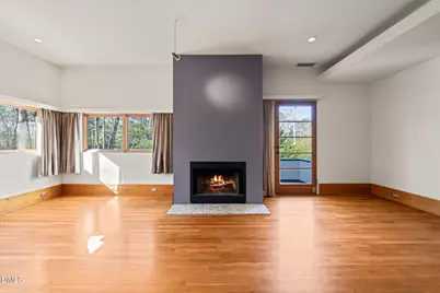 2111 Stuart Drive, Durham, NC 27707 - Photo 11