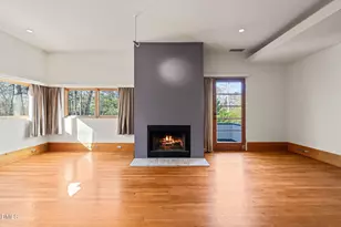 2111 Stuart Dr, Durham, NC 27707 - Photo 11