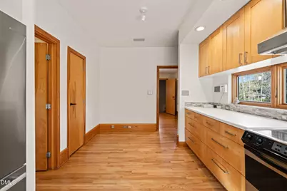 2111 Stuart Drive, Durham, NC 27707 - Photo 17