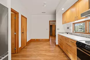 2111 Stuart Dr, Durham, NC 27707 - Photo 17