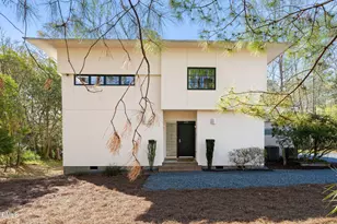 2111 Stuart Dr, Durham, NC 27707 - Photo 31