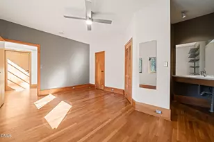 2111 Stuart Dr, Durham, NC 27707 - Photo 31