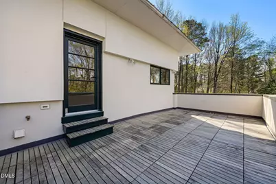 2111 Stuart Drive, Durham, NC 27707 - Photo 37