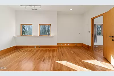 2111 Stuart Drive, Durham, NC 27707 - Photo 19