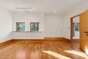 2111 Stuart Dr, Durham, NC 27707 - Photo 19