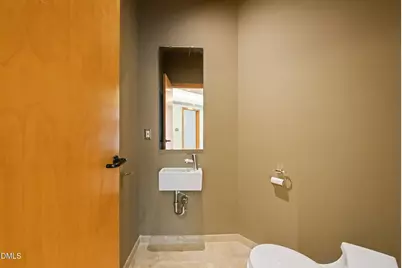 2111 Stuart Drive, Durham, NC 27707 - Photo 5