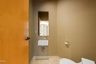 2111 Stuart Dr, Durham, NC 27707 - Photo 5