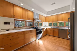 2111 Stuart Dr, Durham, NC 27707 - Photo 15