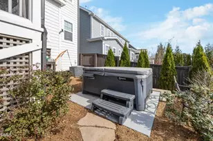 81 Juneberry Dr, Chapel Hill, NC 27516 - Photo 39