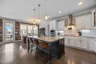 81 Juneberry Dr, Chapel Hill, NC 27516 - Photo 15