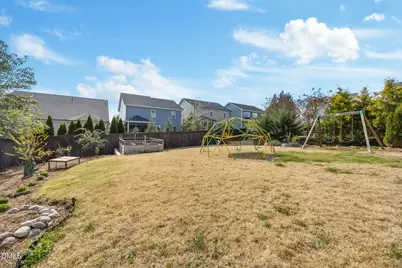 81 Juneberry Drive, Chapel Hill, NC 27516 - Photo 43