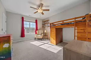 81 Juneberry Dr, Chapel Hill, NC 27516 - Photo 27