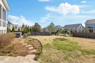 81 Juneberry Dr, Chapel Hill, NC 27516 - Photo 43