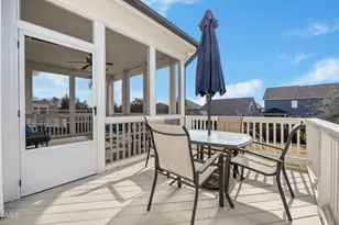 81 Juneberry Dr, Chapel Hill, NC 27516 - Photo 39