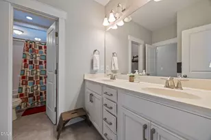 81 Juneberry Dr, Chapel Hill, NC 27516 - Photo 33