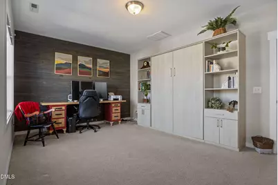 81 Juneberry Drive, Chapel Hill, NC 27516 - Photo 31