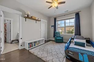 81 Juneberry Dr, Chapel Hill, NC 27516 - Photo 29