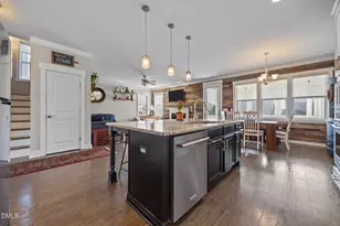 81 Juneberry Dr, Chapel Hill, NC 27516 - Photo 13