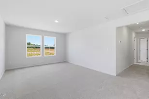 200 Amorial Ct, Willow Springs, NC 27592 - Photo 21
