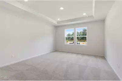 200 Amorial Court, Willow Springs, NC 27592 - Photo 15