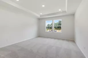 200 Amorial Ct, Willow Springs, NC 27592 - Photo 15