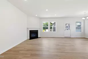 200 Amorial Ct, Willow Springs, NC 27592 - Photo 13