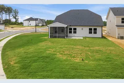 200 Amorial Court, Willow Springs, NC 27592 - Photo 31